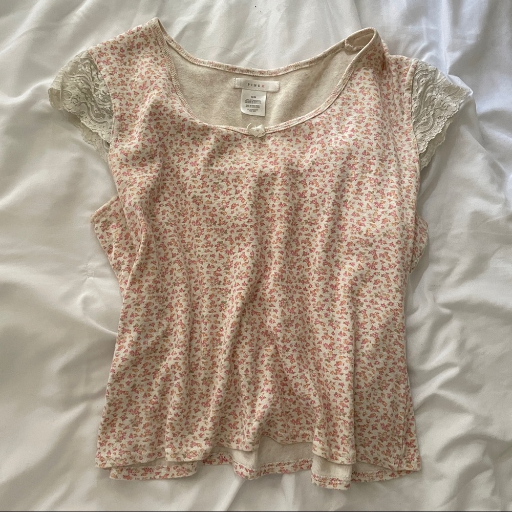SOLD ON DEPOP